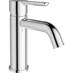 Verde Lavabo Bataryası