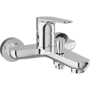 Zero Banyo Bataryası