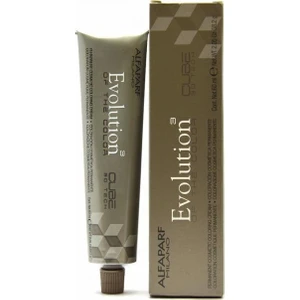Saç Boyası 60 ml 10.21 En Açık Viyole Küllü Sarı
