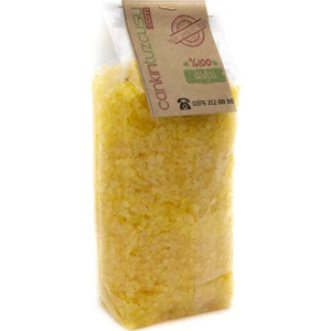 Çankırı Tuzcusu Cilt Bakım Tuzu 750 gr