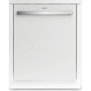 9462 Fcb A+ 6 Programlı Ankastre Bulaşık Makinesi(Beyaz Cam)