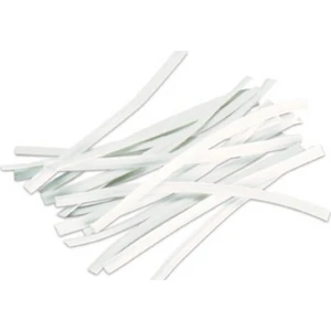 Klips Tel 1 kg