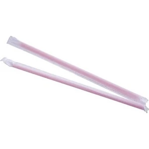 Pipet Kağıt Sargılı 1000'LI