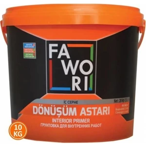 Dönüşüm Astarı 3,5 kg