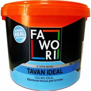 Ideal Tavan Boyası 10 kg