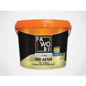 Pro Iç Cephe Astarı 20 kg