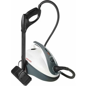 Vaporetto Smart 30 S 3 Bar Buharlı Temizleyici