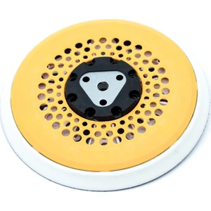 Shine Mate Orbital Makine Tabanı 125 mm