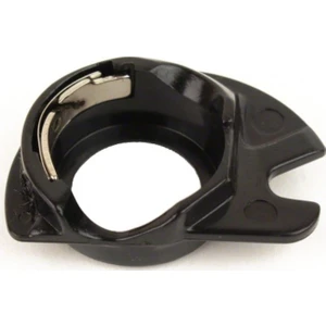Ses Makina Yoknaz 1280-1288-1298-1301 Model ve Moderno Dikiş Makine Plastik Mekik