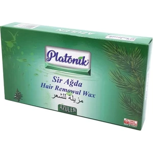 Kalıp Ağda 400 gr Azulen