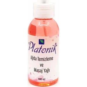 Ağda Yağı 100 ml