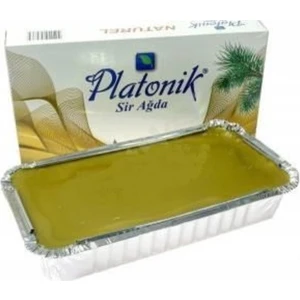 Kalıp Ağda 400 gr Naturel