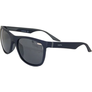 U.S. Polo Assn. lw 0053 03 Erkek Güneş Gözlüğü