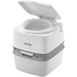 Porta Potti 165 Portatif Kamp Karavan Wc Tuvalet