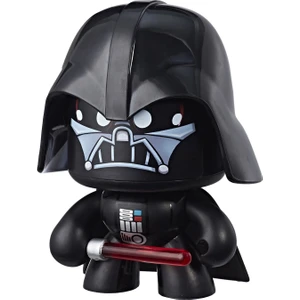 Hasbro Star Wars Mighty Muggs Figür - Darth Vader
