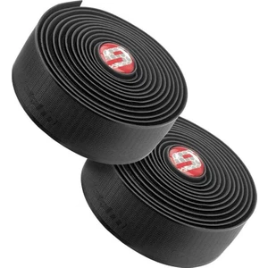 Mantar Red Bar Gidon Bandı