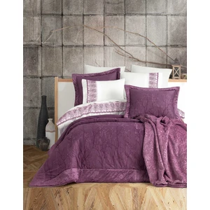 Mucize Çeyiz Paketi Mürdüm