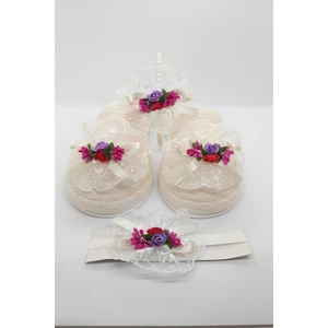 009- 3'lü Lohsua Set