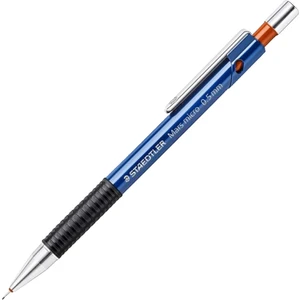 Mars Micro Versatil 0.5 mm