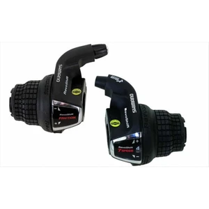 Tourney SL-RS36 Sağ-Sol 3x7 Vites Kolu