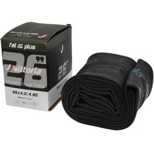 Vıttorıa Fat & Plus 26X4.0/4.90 48MM Iç Lastik