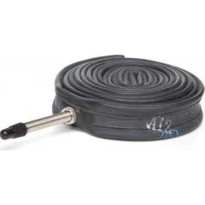 Lite 29X1.95/2.5 48MM Iç Lastik