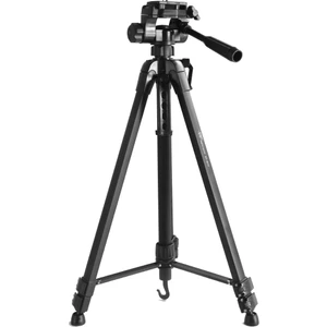 Digital Power DP-3570 4 kg Taşıma Kapasiteli 168 cm Tripod