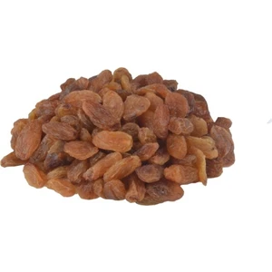 Mevlana Bazaar  Sarı Üzüm 1 kg