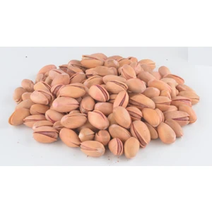 Mevlana Bazaar  Siirt Fıstık 500 gr