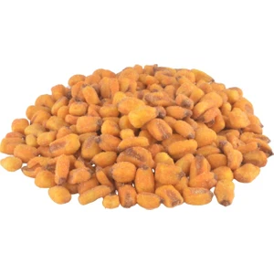 Mevlana Bazaar Mevalana Soslu Mısır 500 gr