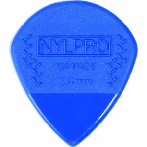 Planet Waves 3npr7-1 Nylpro Jazz Picks - 1 Adet Pena