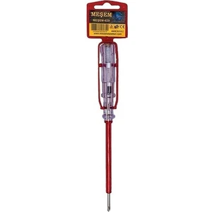 Yıldız Kontrol Kalemi, Tekli