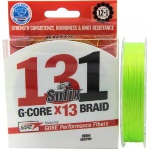 131 G-Core X13 Neon Chartreuse Ip Olta Misinası 150MT