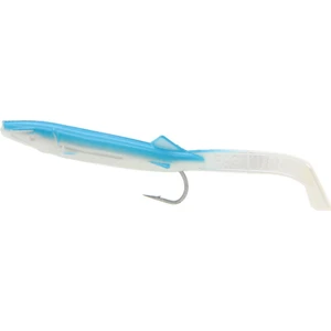 Raglou Bulk 8.5cm Silikon Yem