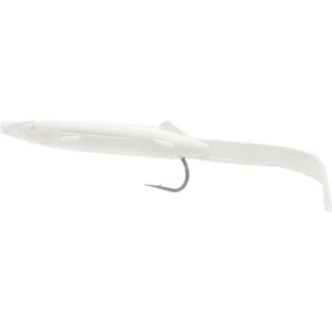 Ragot Raglou Bulk 8.5cm Silikon Yem