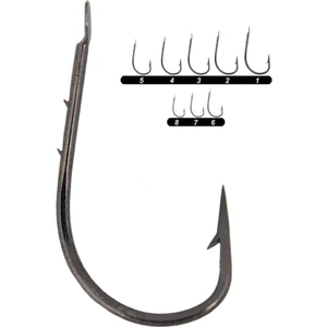 Kore 100LÜ Olta Iğnesi