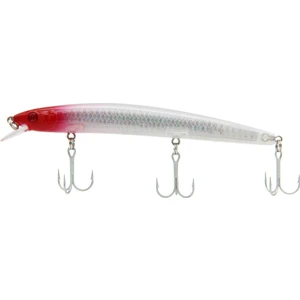 Fortuna Saltı Fs 106 130MM 14.5gr Floating Suni Yem