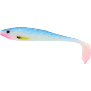Gummy Intensa 7cm Silikon Yem