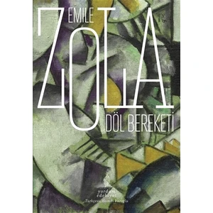 Döl Bereketi - Emile Zola