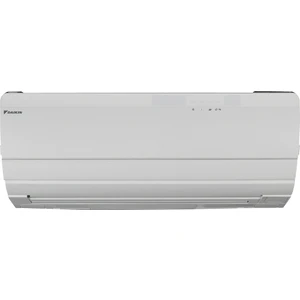 Ururu Sarara FTXZ25E A+++ 9000 Btu Wi-Fi Inverter Klima (Montaj Dahil)