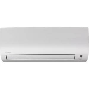Shira Eco FTXP25E A++ 9000 Btu Wi-Fi Inverter Klima (Montaj Dahil)