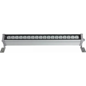 18 W 48 cm LED Wallwasher Beyaz