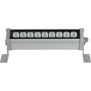 9 W 25 cm LED Wallwasher Gün Işığı