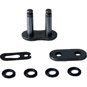 Universal  Zincir Kilidi Sekmanlı 525 Ho