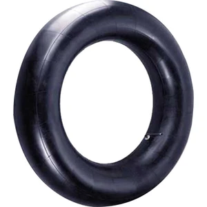 16X6.50-8 TR13 İç Lastik (40) Turbomax (166508)