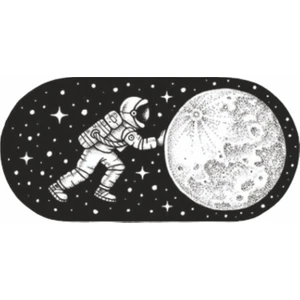 Sticker Atölyesi On-Off Sticker - 20501