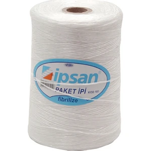 Ipsan Paket Ipi Ince