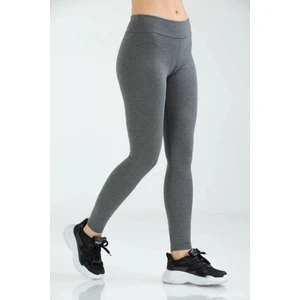 Kadın Tayt VD-0003 Nixi Sportswear Tights