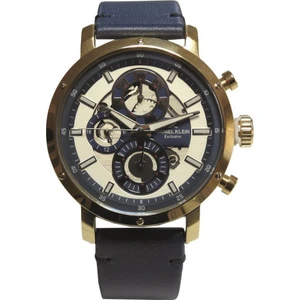 Daniel Klein DK11355-05 Erkek Kol Saati