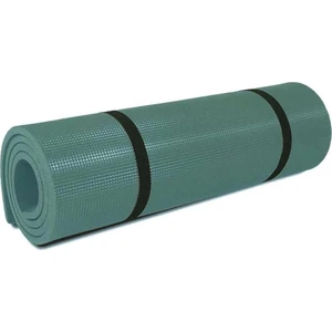 Pilates Yoga Kamp Minderi 1.2 cm. Kalınlık